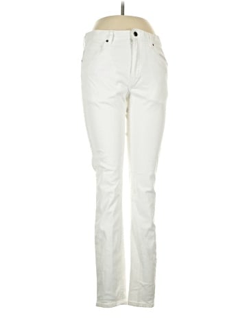 H&M Jeans (view 1)