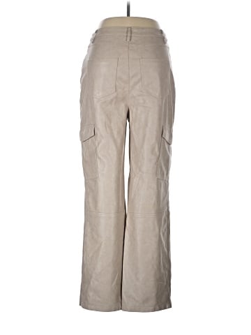 Bagatelle Cargo Pants (view 2)