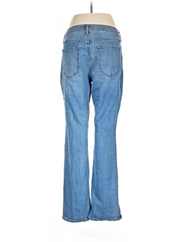 Old Navy Jeans (view 2)