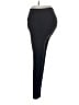 Beyond the Bump by Beyond Yoga Black Active Pants Size Sm Maternity - photo 4