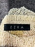 Ezra Gold Kimono Size M - photo 7