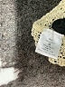 Ezra Gold Kimono Size M - photo 8