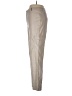 Bagatelle 100% Polyurethane Tan Cargo Pants Size L - photo 5