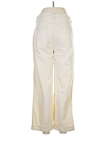 Supplies Jeans (view 2)