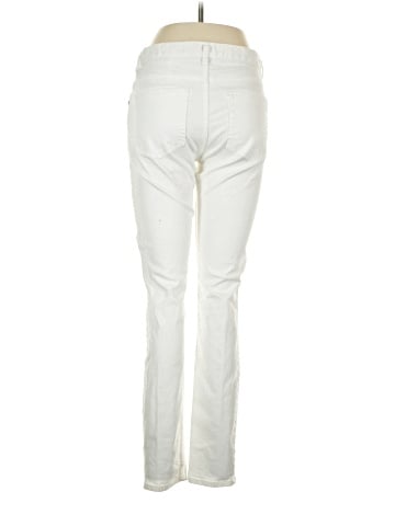 H&M Jeans (view 2)