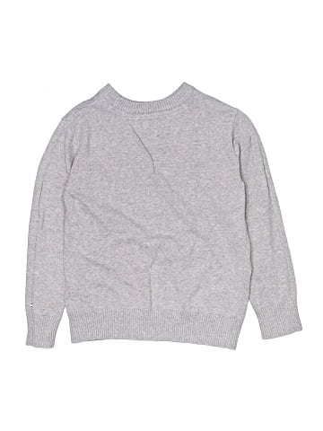 Tommy Hilfiger Pullover Sweater (view 2)