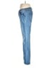 Old Navy Hearts Blue Jeans Size 14 - photo 5