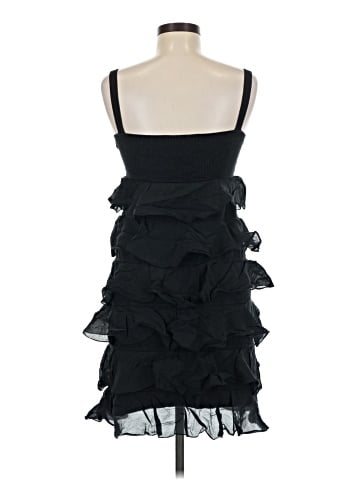 Cynthia Cynthia Steffe Cocktail Dress (view 2)