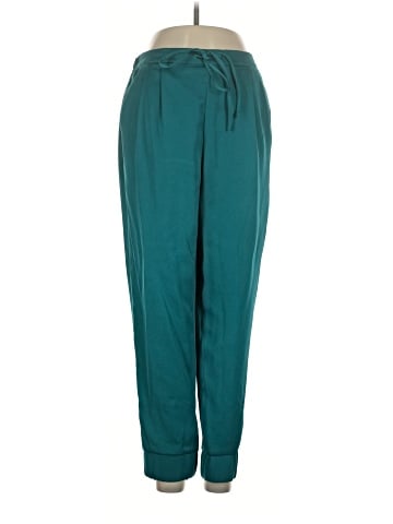 Mossimo Casual Pants (view 1)