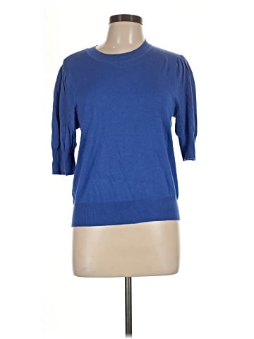 Ann Taylor Pullover Sweater (view 1)