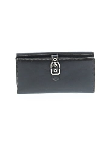 Coach Wallet (view 1)
