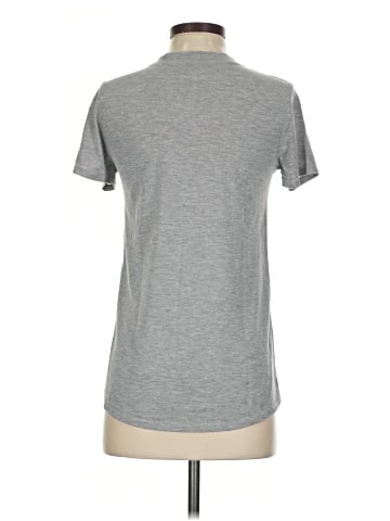 Disney Short Sleeve T-Shirt (view 2)