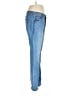 Old Navy Hearts Blue Jeans Size 14 - photo 4