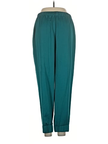 Mossimo Casual Pants (view 2)