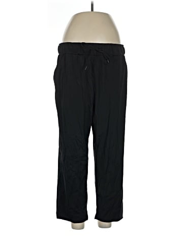 32 Degrees Track Pants (view 1)
