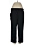 32 Degrees Black Track Pants Size L - photo 1