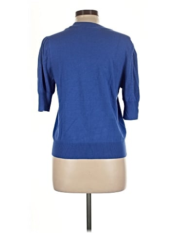 Ann Taylor Pullover Sweater (view 2)