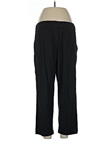 32 Degrees Track Pants (view 2)