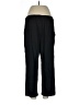 32 Degrees Black Track Pants Size L - photo 2