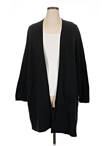 J.Jill Cardigan (view 1)