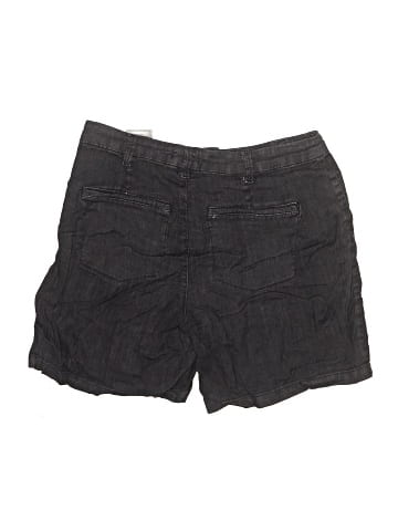 NYDJ Shorts (view 2)