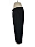 32 Degrees Black Track Pants Size L - photo 5