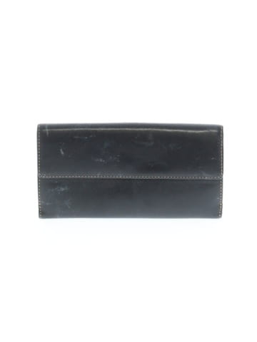 Coach Wallet (view 2)