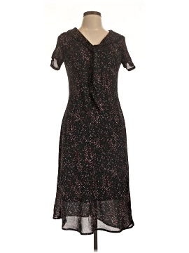 Jonathan Martin Casual Dress