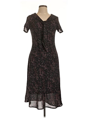 Jonathan Martin Casual Dress (view 1)