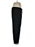32 Degrees Black Track Pants Size L - photo 4