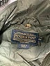 Pendleton 100% Nylon Green Coat Size 3X - photo 6