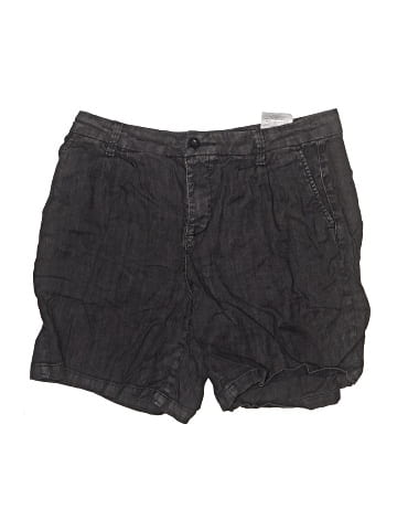 NYDJ Shorts (view 1)