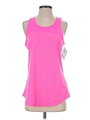 Reebok Active Tank (view 1)