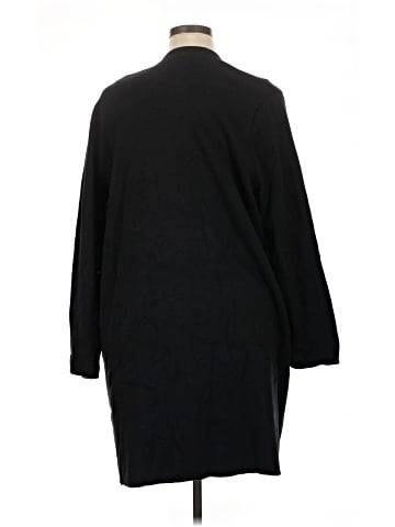 J.Jill Cardigan (view 2)