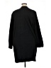 J.Jill Black Cardigan Size XL Petite - photo 2