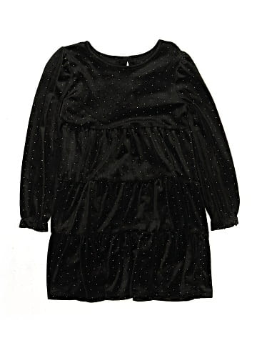 Tahari Dress (view 1)