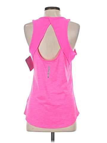 Reebok Active Tank (view 2)