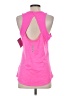 Reebok Pink Active Tank Size S - photo 2