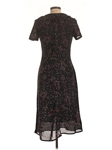 Jonathan Martin Casual Dress (view 2)