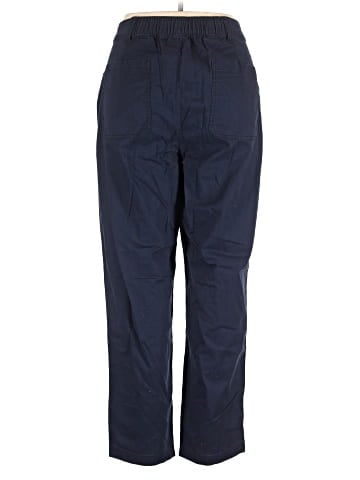 Old Navy Casual Pants (view 2)