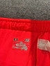 Under Armour Pink Athletic Shorts Size L - photo 3