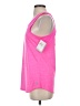 Reebok Pink Active Tank Size S - photo 5