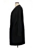 J.Jill Black Cardigan Size XL Petite - photo 5