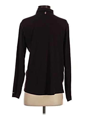 Russell Athletic Turtleneck Sweater (view 2)