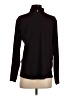 Russell Athletic Black Turtleneck Sweater Size S - photo 2
