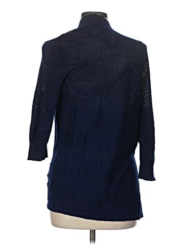 Leo & Nicole Cardigan (view 2)