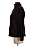 Russell Athletic Black Turtleneck Sweater Size S - photo 5
