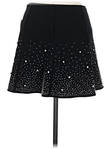 M&S Formal Skirt (view 1)