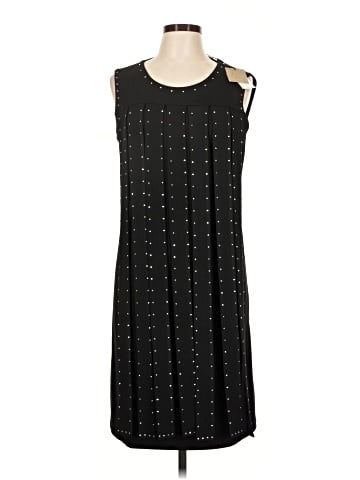 Tahari Casual Dress (view 1)