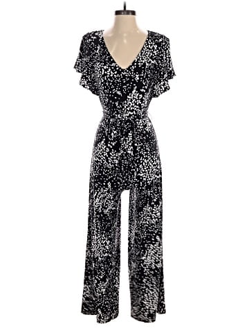The Limited Jumpsuit (view 1)